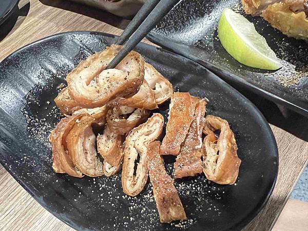 柒息地串燒屋 (40).jpg