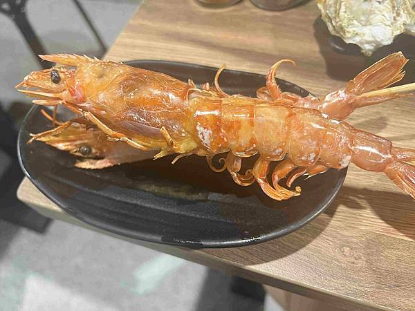 柒息地串燒屋 (43).jpg