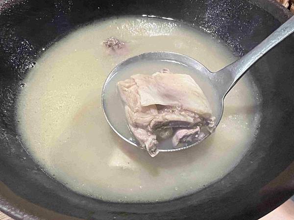 柒息地串燒屋 (44).jpg