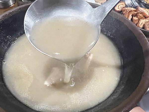 柒息地串燒屋 (46).jpg