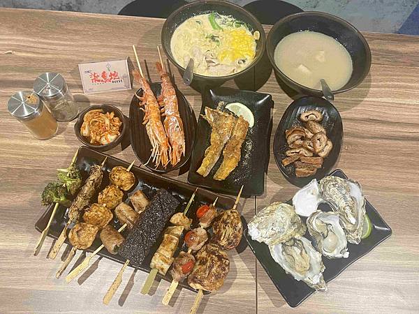 柒息地串燒屋 (49).jpg