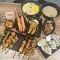 柒息地串燒屋 (49).jpg