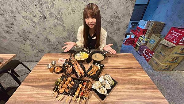 柒息地串燒屋 (50).jpg