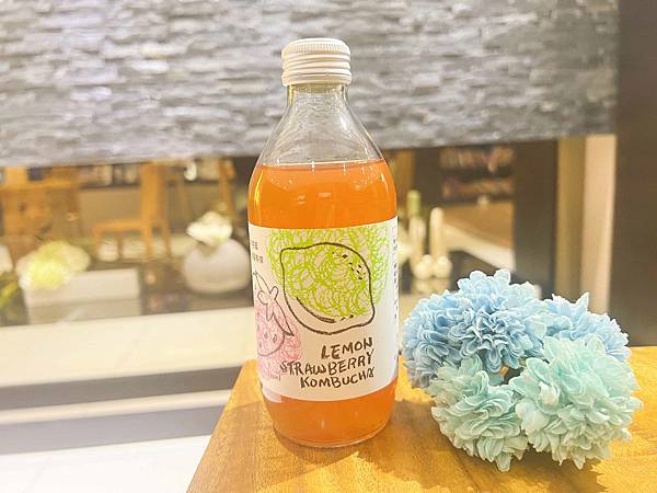 幾好康普茶 (19).jpg