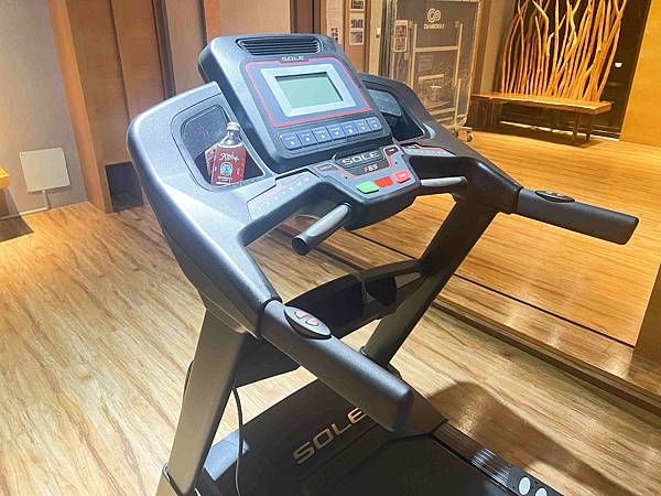 幾好康普茶 (27).jpg