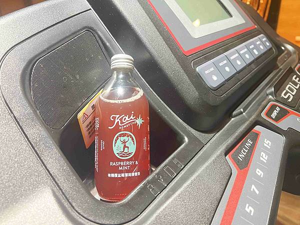 幾好康普茶 (28).jpg