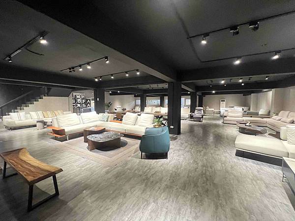 沙發先生家居 (6).jpg