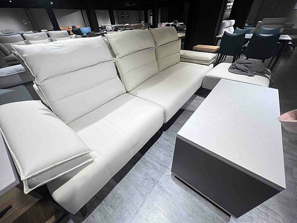 沙發先生家居 (10).jpg