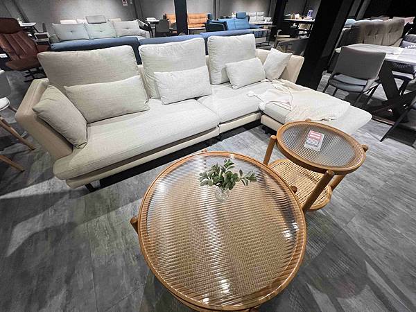 沙發先生家居 (9).jpg