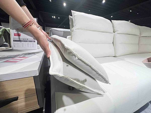 沙發先生家居 (12).jpg