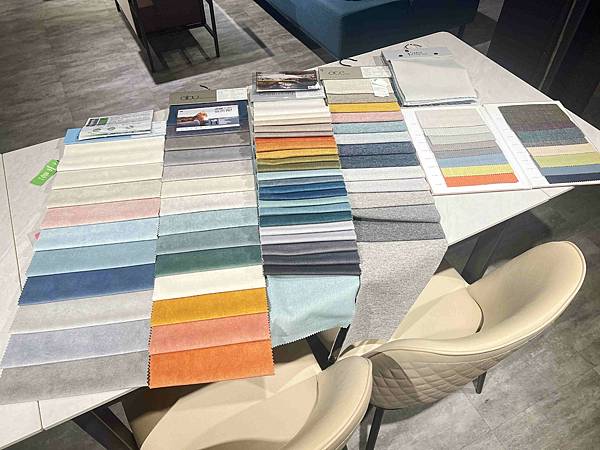 沙發先生家居 (17).jpg