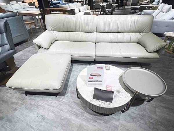 沙發先生家居 (14).jpg