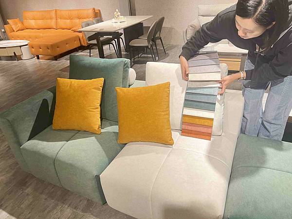 沙發先生家居 (19).jpg