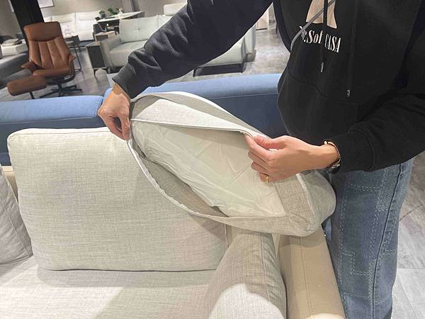 沙發先生家居 (24).jpg