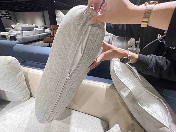 沙發先生家居 (26).jpg