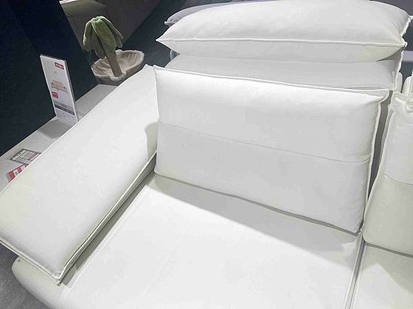 沙發先生家居 (38).jpg