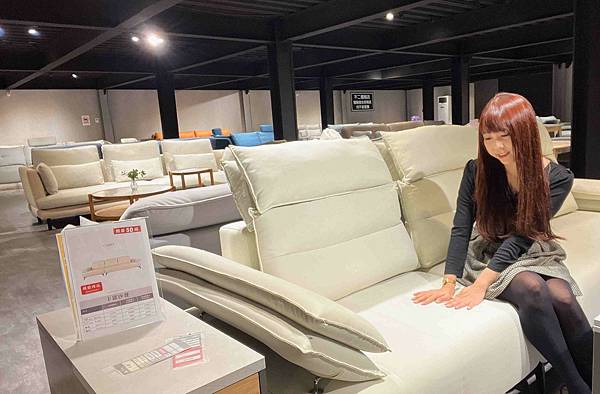 沙發先生家居 (43).jpg