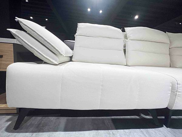 沙發先生家居 (45).jpg