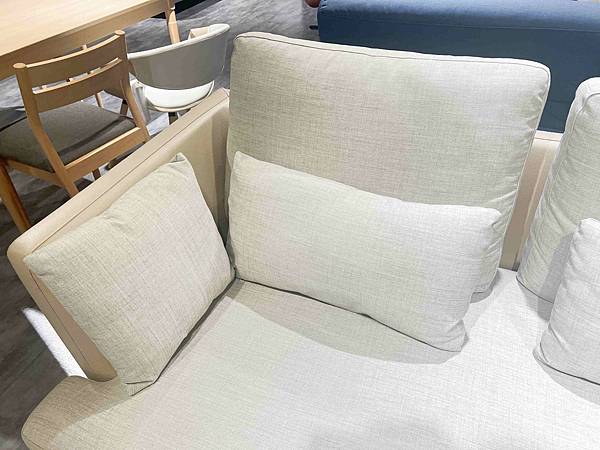 沙發先生家居 (52).jpg