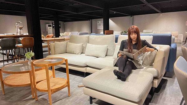 沙發先生家居 (55).jpg