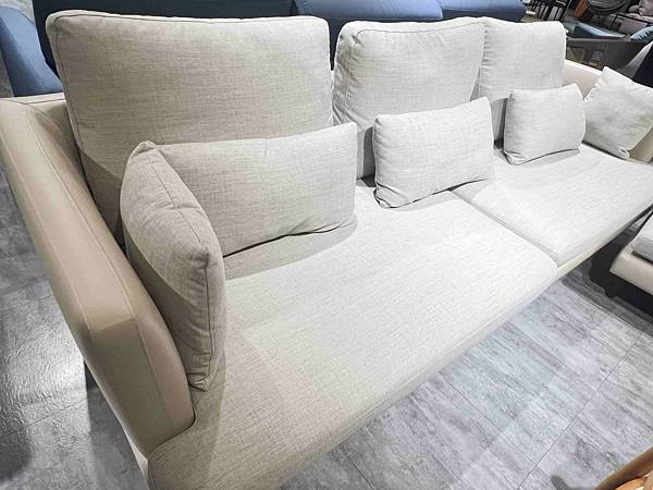 沙發先生家居 (57).jpg