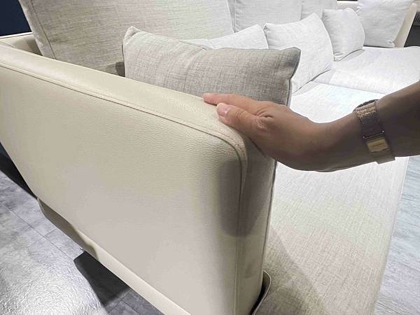 沙發先生家居 (58).jpg