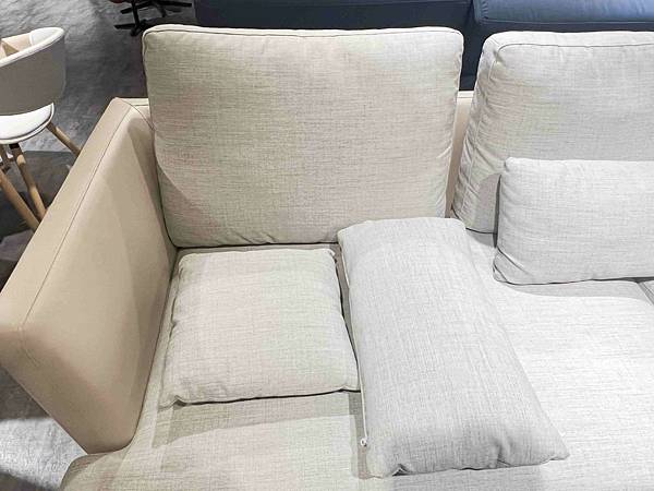 沙發先生家居 (59).jpg