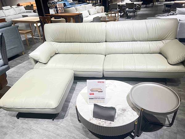 沙發先生家居 (60).jpg