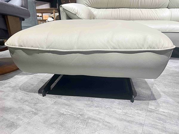 沙發先生家居 (61).jpg