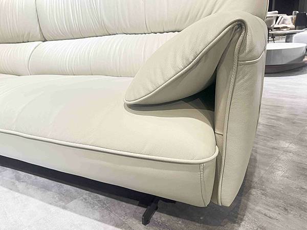 沙發先生家居 (63).jpg