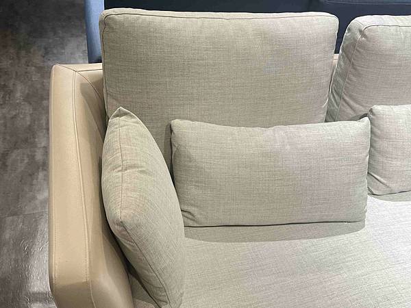 沙發先生家居 (72).jpg