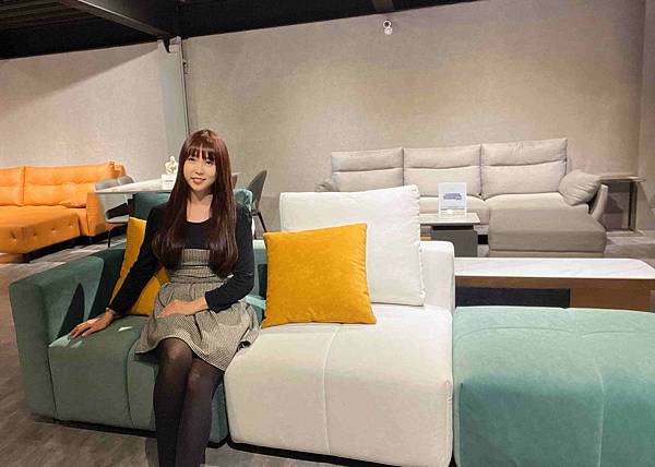 沙發先生家居 (89).jpg