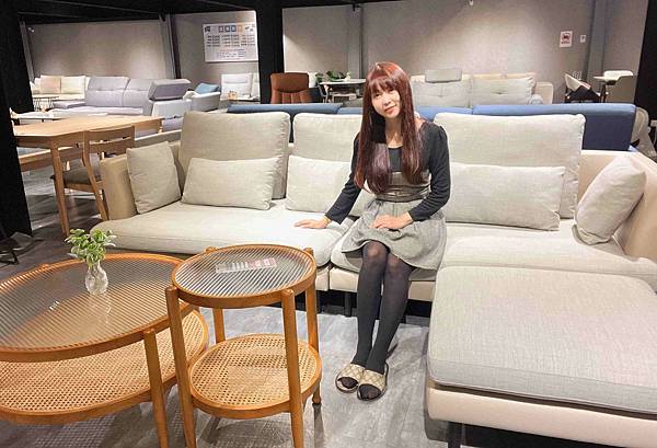 沙發先生家居 (85).jpg