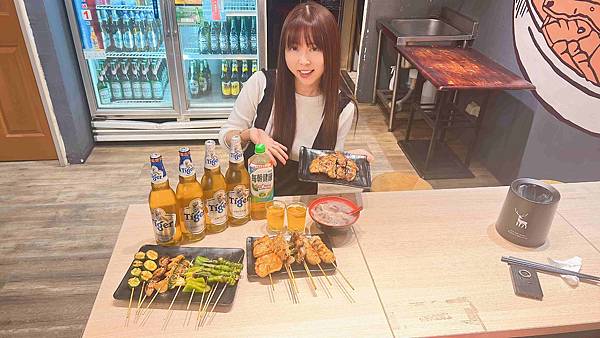 宙匯串燒 (3).jpg