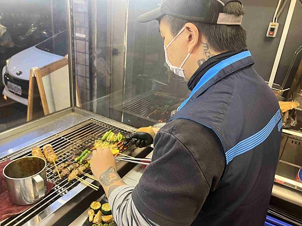 宙匯串燒 (2).jpg