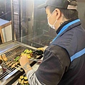 宙匯串燒 (2).jpg