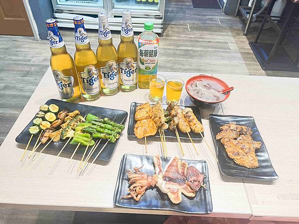 宙匯串燒 (5).jpg