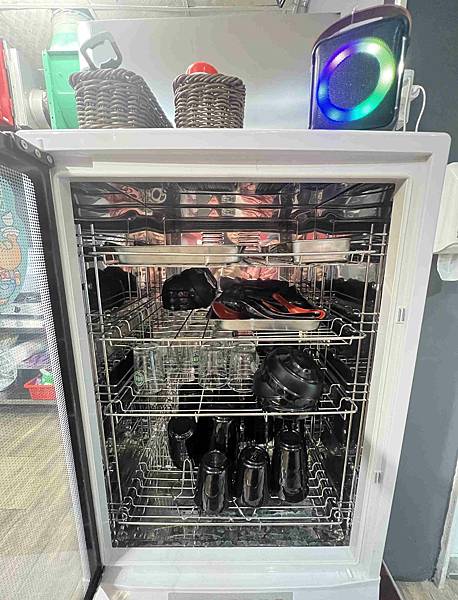 宙匯串燒 (11).jpg