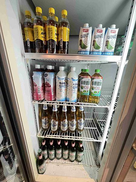 宙匯串燒 (13).jpg