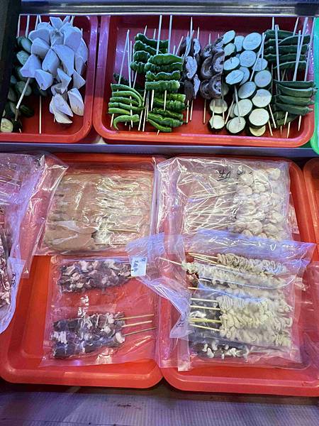 宙匯串燒 (17).jpg