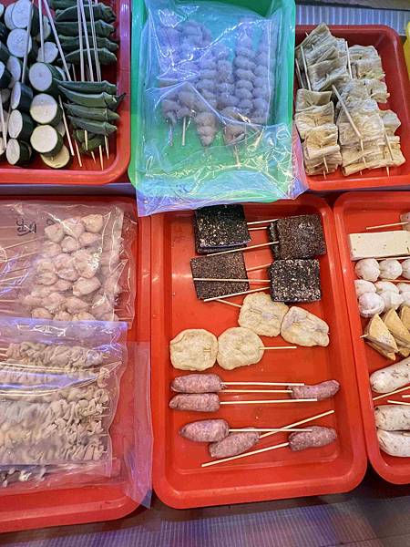 宙匯串燒 (18).jpg