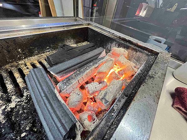 宙匯串燒 (21).jpg