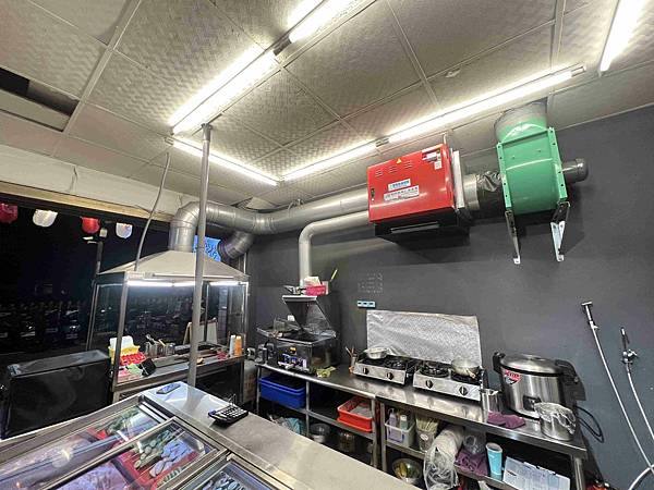 宙匯串燒 (19).jpg