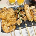 宙匯串燒 (35).jpg
