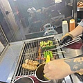 宙匯串燒 (31).jpg