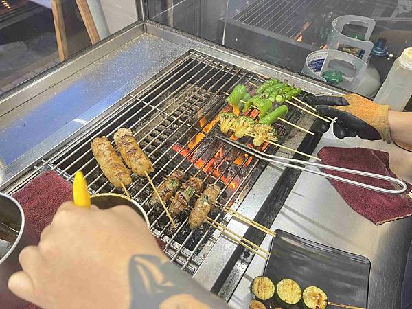 宙匯串燒 (32).jpg