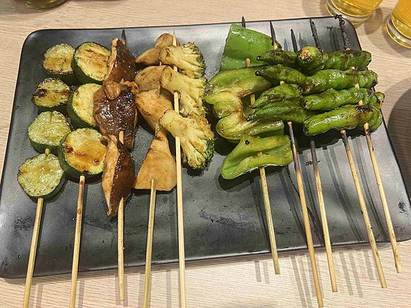 宙匯串燒 (33).jpg