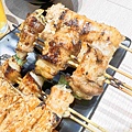 宙匯串燒 (37).jpg