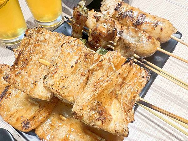 宙匯串燒 (38).jpg