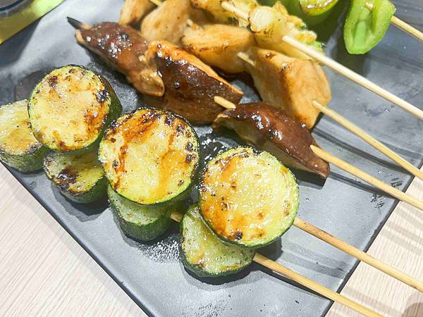 宙匯串燒 (40).jpg